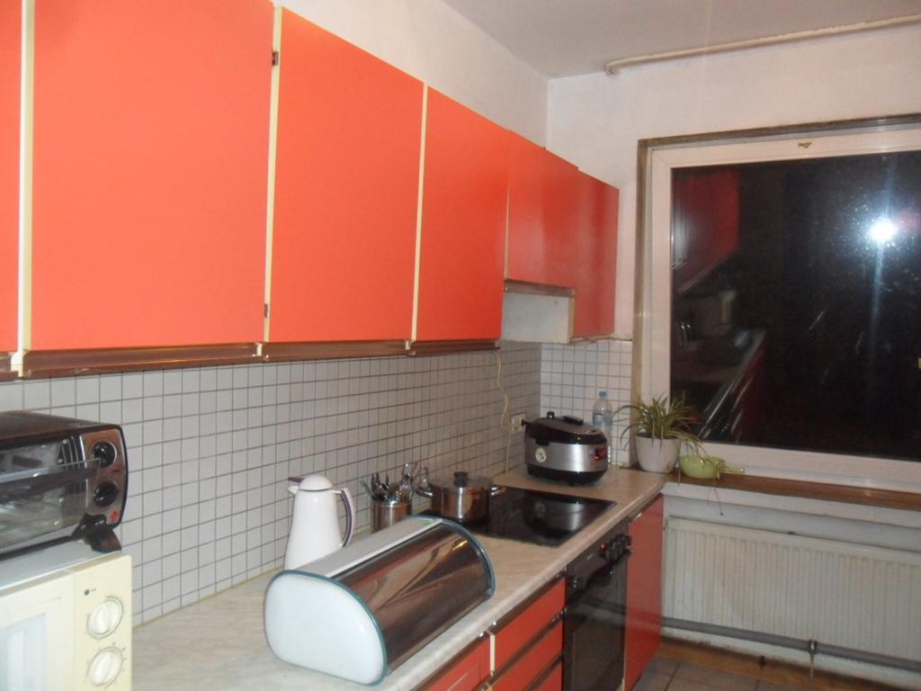 Hotel Funk Bietigheim-Bissingen Luaran gambar