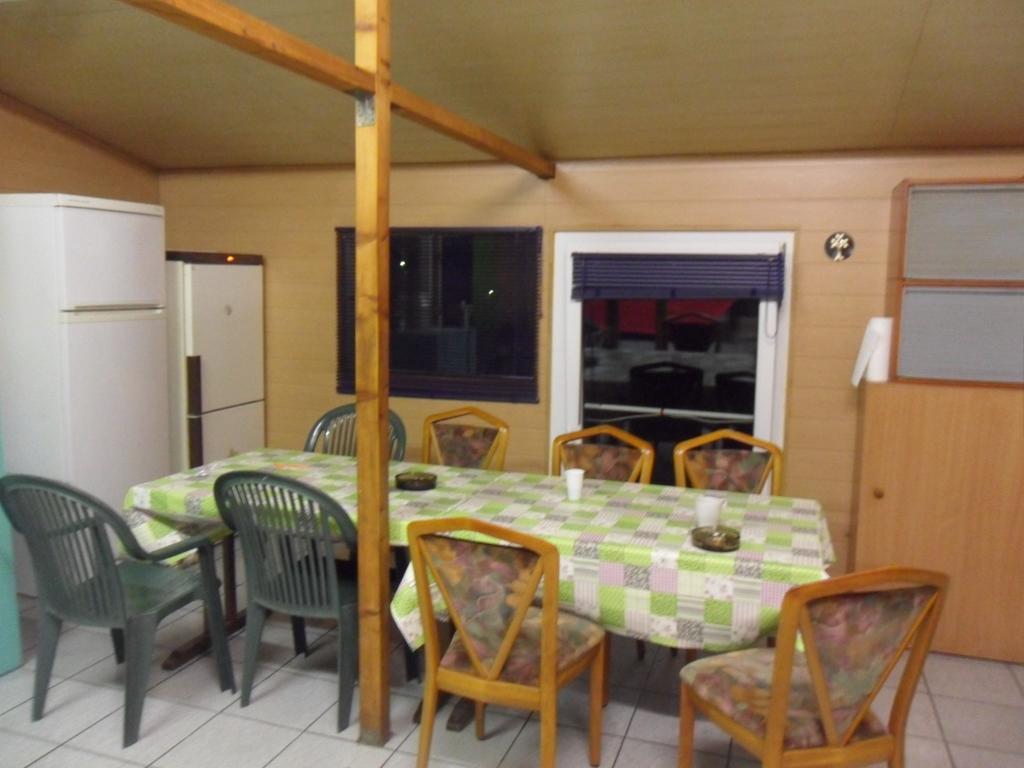 Hotel Funk Bietigheim-Bissingen Luaran gambar