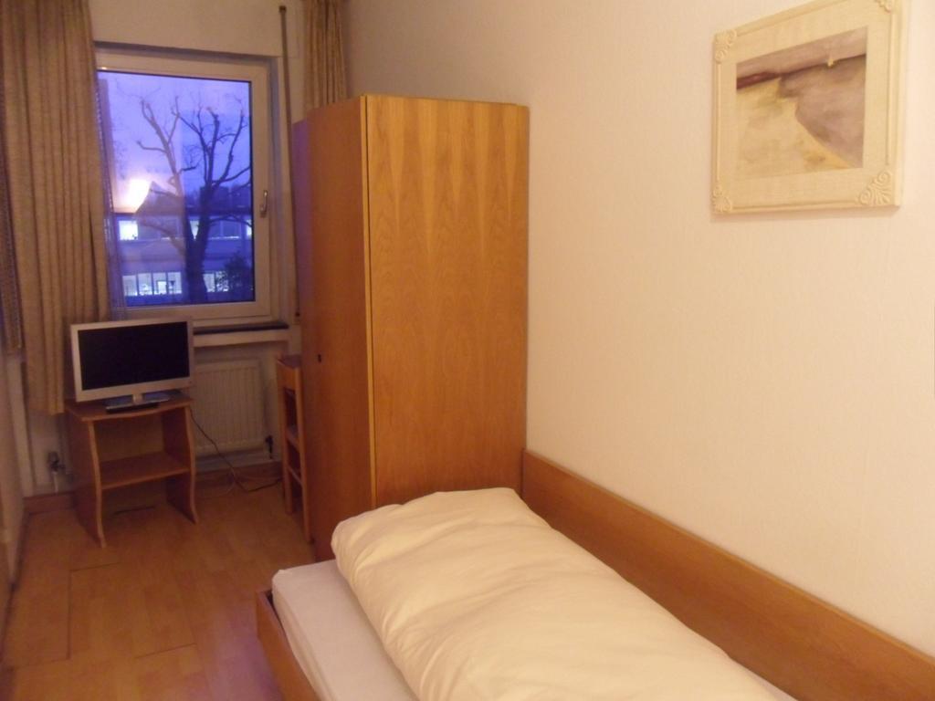 Hotel Funk Bietigheim-Bissingen Luaran gambar