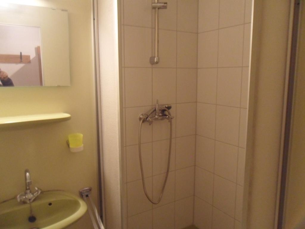 Hotel Funk Bietigheim-Bissingen Luaran gambar