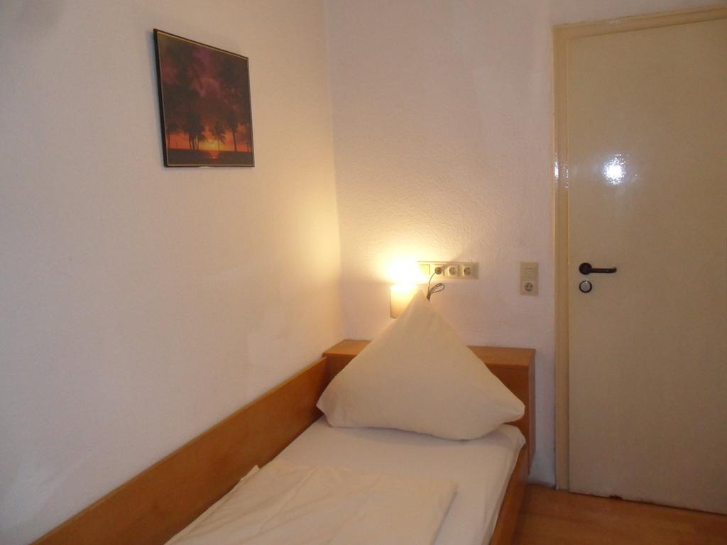 Hotel Funk Bietigheim-Bissingen Luaran gambar